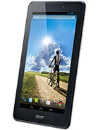 Acer Iconia Tab 7 A1-713 title=